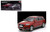 Kyosho 1:18 2011 Audi Q7 (facelift) - Diecast