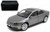 Kyosho 1:18 Volkswagen Phaeton - Diecast