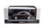 Kyosho 1:43 Audi A1 - Diecast