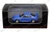 Kyosho 1:64 Nissan Skyline Gt-r (bcnr33)(blue) - Diecast
