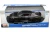 Maisto 1:18 Audi R8 Gt (stealth Black) - Special Edition - Diecast