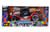 Maisto 1:18 Muscle Machines 1929 Ford Model Aa - Diecast