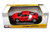 Maisto 1:18 Premiere Edition Audi R8 - Diecast