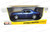 Maisto 1:18 Primiere Edition - 2006 Dodge Challenger Concept (blue) - Diecast
