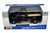 Maisto 1:24 1950 Chevrolet 3100 Pick-up (black) - Special Edition - Diecast