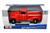Maisto 1:24 1950 Chevrolet 3100 Pick-up (orange) - Special Edition - Diecast