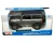 Maisto 1:24 2021 Ford Bronco Badlands - Special Edition - Diecast