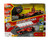 Maisto Tech R/c 1:41 Ferrari Sf-24 #16 Charles Leclerc With Track - Formula Racing - Diecast