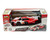 Maisto Tech Radio Control 1:24 2024 Porsche 963 #6 - Red/white - Diecast