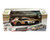 Maisto Tech Radio Control 1:24 Porsche 963 Hertz Team Jota #12 - Gold - Diecast