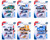 Majorette 1:64 Deluxe Porsche Assortment 2026 - Diecast
