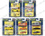 Matchbox 1:64 Collectors Superfast G Case Assortment 2021 - Diecast