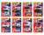 Matchbox 1:64 Global Series 2021 B Case - Diecast