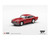 Mini Gt 1:64 Aston Martin Db5 - Fiesta Red - Limited Edition - Diecast