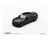 Mini Gt 1:64 Bmw M4 Cs Black Sapphire - Diecast