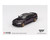 Mini Gt 1:64 Bmw M4 M-performance (g82) - Daytona Violet - Diecast