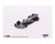 Mini Gt 1:64 F1 Alphatauri At03 #10 Pierre Gasly 2022 F1 - Diecast