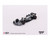 Mini Gt 1:64 F1 Alphatauri At03 #22 Yuki Tsunoda 2022 F1 - Diecast