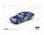 Mini Gt 1:64 Ford Xb Falcon Gt- #33, Allan Moffat / Dieter Glemser - 1974 Bathurst 1000 - Australia Exclusive - Diecast