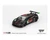 Mini Gt 1:64 Lamborghini Hurac An Gt3 Evo2 #45 No.45 Dex Imagingâ 2024 Imsa Daytona 24 Hrs - Diecast
