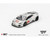 Mini Gt 1:64 Lamborghini Huracan Lb-works Ver. 2 Mad Mike Nimbul - Diecast