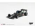 Mini Gt 1:64 Lotus 78 #6 Ronnie Peterson 1978 S. African Gp Winner - Limited Edition - Diecast