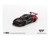 Mini Gt 1:64 Mazda Rx-7 Lb-super Silhouette Advan - Diecast