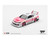 Mini Gt 1:64 Nissan Silvia (s15) Lb-super Silhouette Amoculture - Limited Edition - Diecast