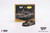 Mini Gt 1:64 Porsche Taycan Turbo S Naraya Limited Edition - Diecast