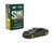 Mini Gt 1:64 Tarmac Works Shmee 150 Porsche Taycan Turbo S - Diecast