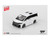 Mini Gt 1:64 Toyota Alphard 40 Kuhl - White - New Tooling! - Diecast