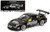 Minichamps 1:18 Porsche 911 Gt3 Cup "v" Supercup 2010 Braun - Diecast
