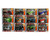 Motormax 1:18 Super Bikes Random Assortment - Motorcycles - Diecast