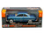 Motormax 1:24 1949 Ford Coupe - Blue -timeless Legends - Diecast