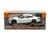 Motormax 1:24 Bmw M4 Gt3 - White - Timeless Legends - Diecast