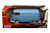 Motormax 1:24 Volkswagen Type 2 - Blue -timeless Legends - Diecast