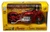 New Ray 1:12 1930 Indian Bike - Motorcycles - Diecast