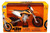 New Ray 1:12 2018 Ktm 450 Sx-f - Motorcycles - Diecast