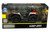 New Ray Can-am Outlander Xmr 1000r - Diecast