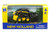 New Ray New Holland - Skid Steer L230 (yellow) - Diecast
