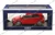 Norev 1:18 2009 Volkswagen Golf Gti - Diecast