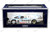 Norev 1:18 Porsche 962 C - 3rd Place 24h Le Mans 1988 - Winter / Jelinski / Dickens - Diecast