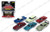 Racing Champions 1:64 Mint Collection - Release 1a - Diecast