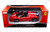 Rastar 1:14 Ferrari 458 Speciale A - Remote Control - Diecast