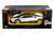 Rastar 1:14 Radio Control - Pagani Zonda R - Diecast