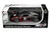 Rastar 1:14 Radio Control Porsche 918 Spyder Weissach - Diecast