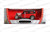 Road Signature 1:18 1931 Ford Model A Custom - Diecast