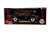 Sign 1:18 1948 Chrysler New Yorker 2drs - Diecast