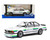 Solido 1:18 1984 Alpina B7 Turbo (e24) - White - Diecast