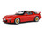 Solido 1:18 1994 Mazda Rx-7 Type Rs (fd3rs) - Vintage Red - Diecast